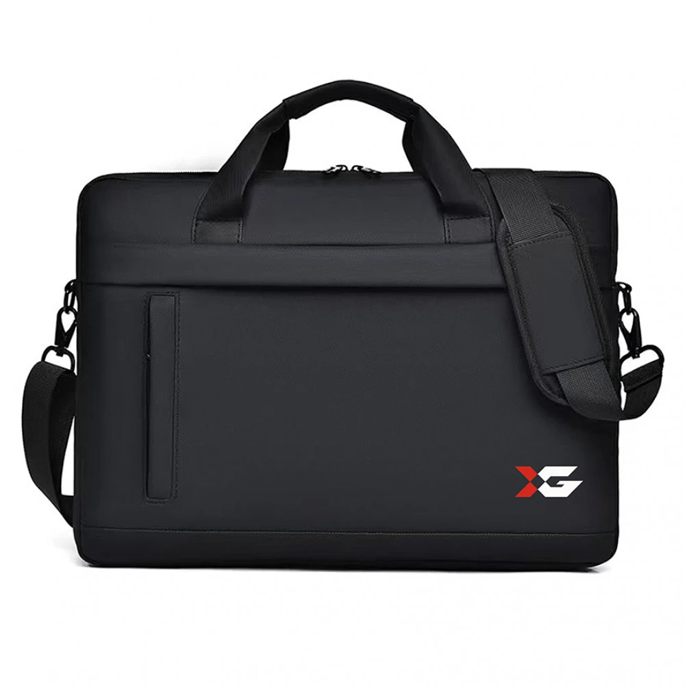 Сумка для ноутбука XG ELEMENT Prime XG-PB15 15.6