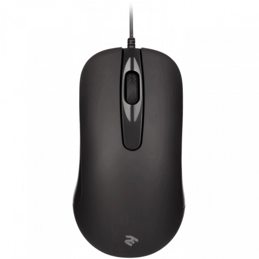 Мышь 2E MF1010 2E-MF1010UB Бюджетные, Проводная