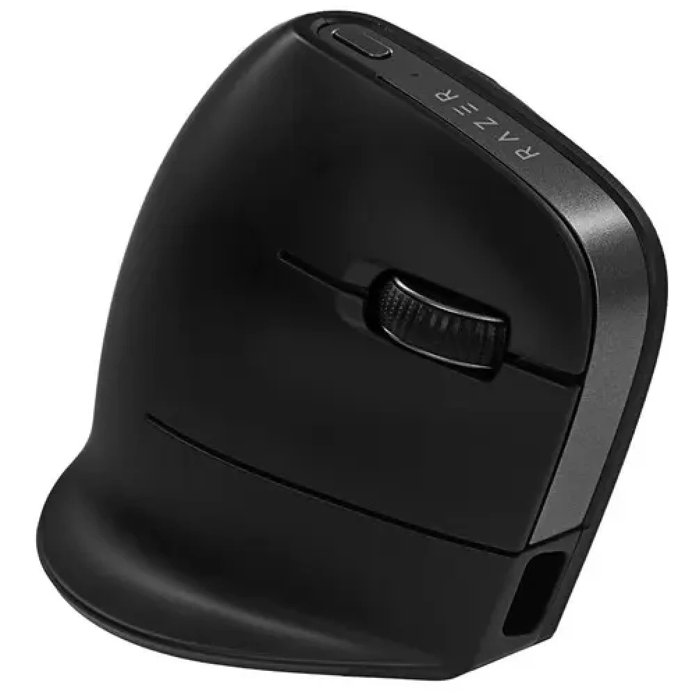 Мышь Razer Pro Click V2 RZ01-05250100-R3G1 Игровые, Беспроводная