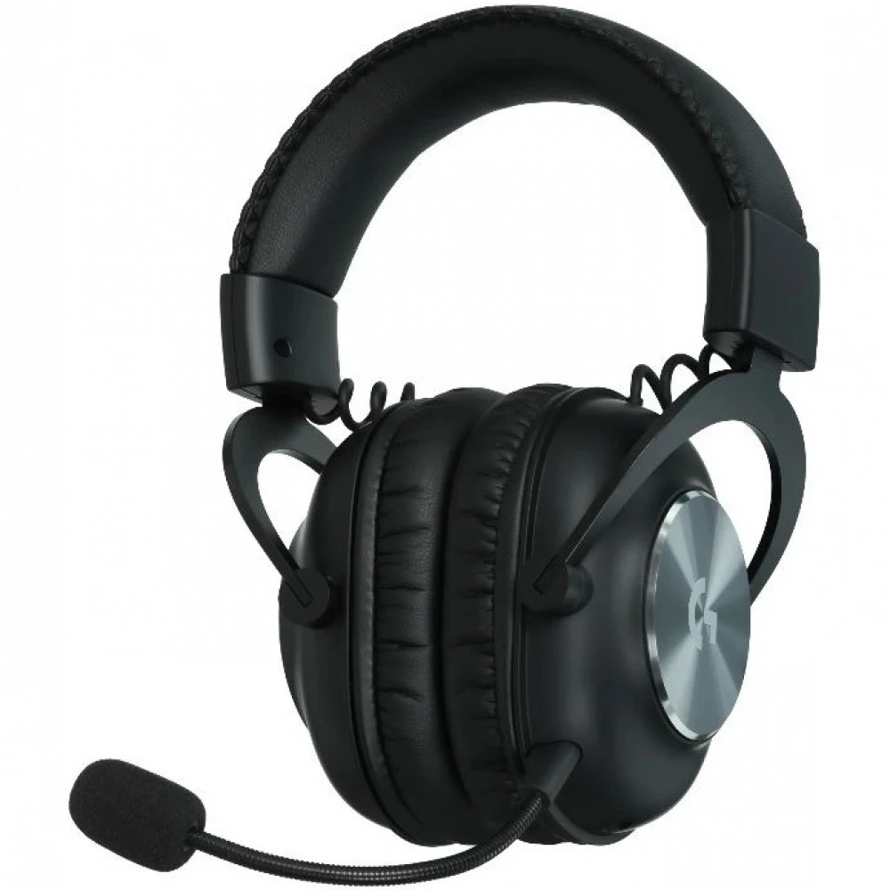 Наушники Logitech PRO X SE 981-001471