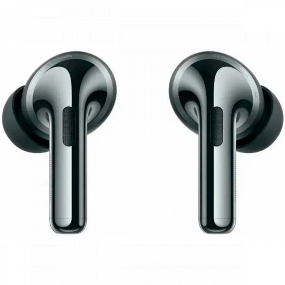 Наушники OnePlus Buds Pro3 5481158573