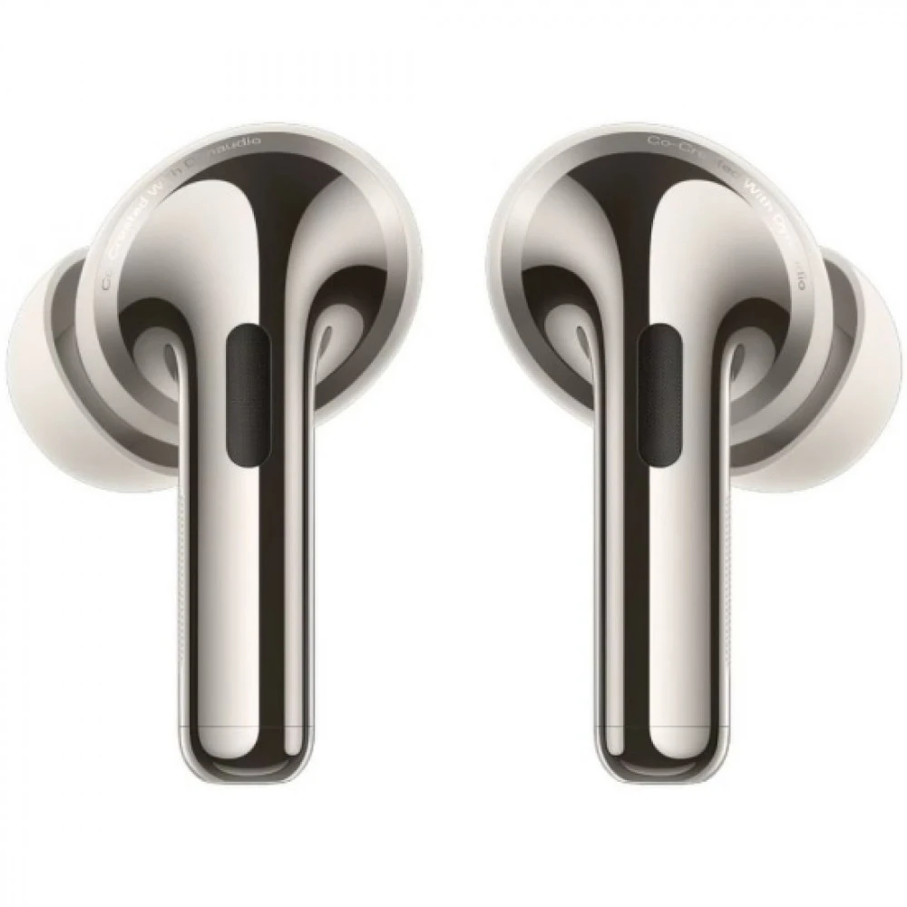 Наушники OnePlus Buds Pro3 5481158574