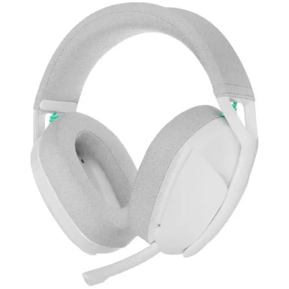 Наушники Logitech G321 981-001572