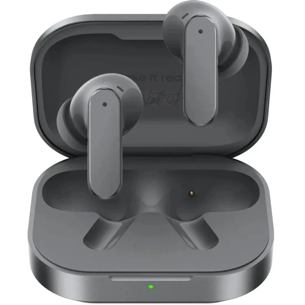 Наушники REALME Buds Air 8 6941764483309