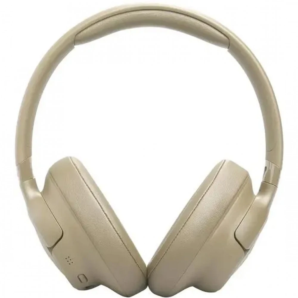 Наушники JBL Tune 730BT JBLT730BTBEG