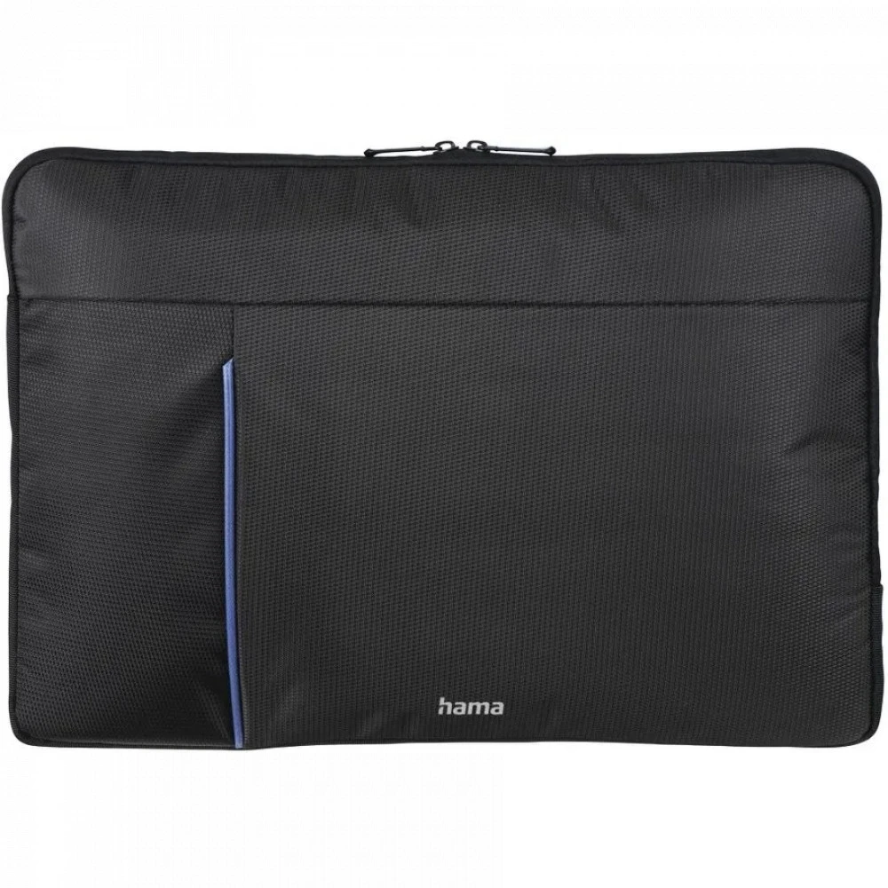 Сумка для ноутбука Hama Cape Town 00216517 15.6