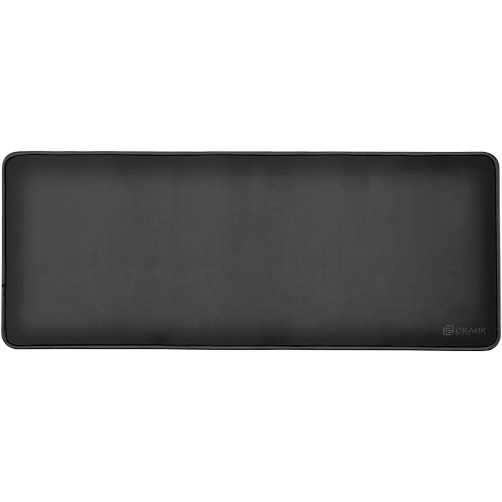Коврик для мышки Oklick OK-T700