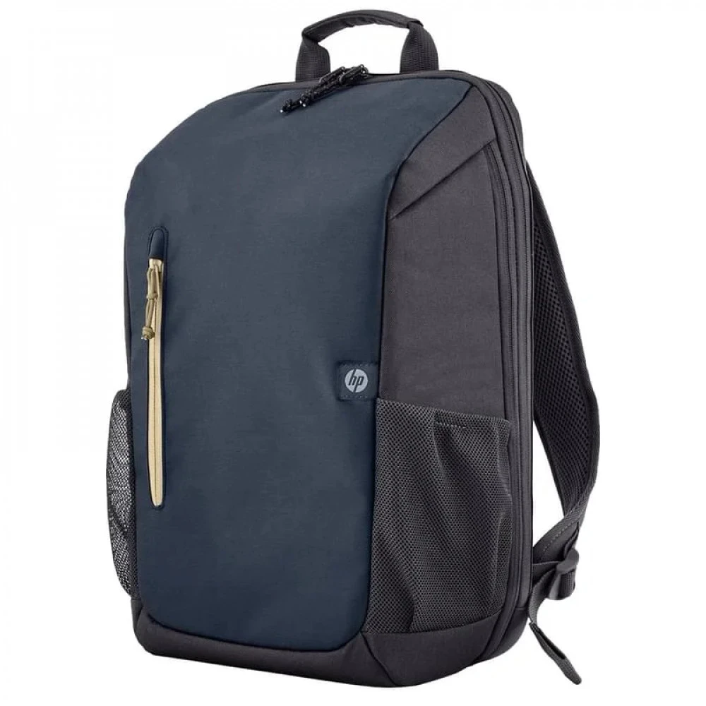 Сумка для ноутбука HP Europe/Travel 18L 6B8U7AA 15.6