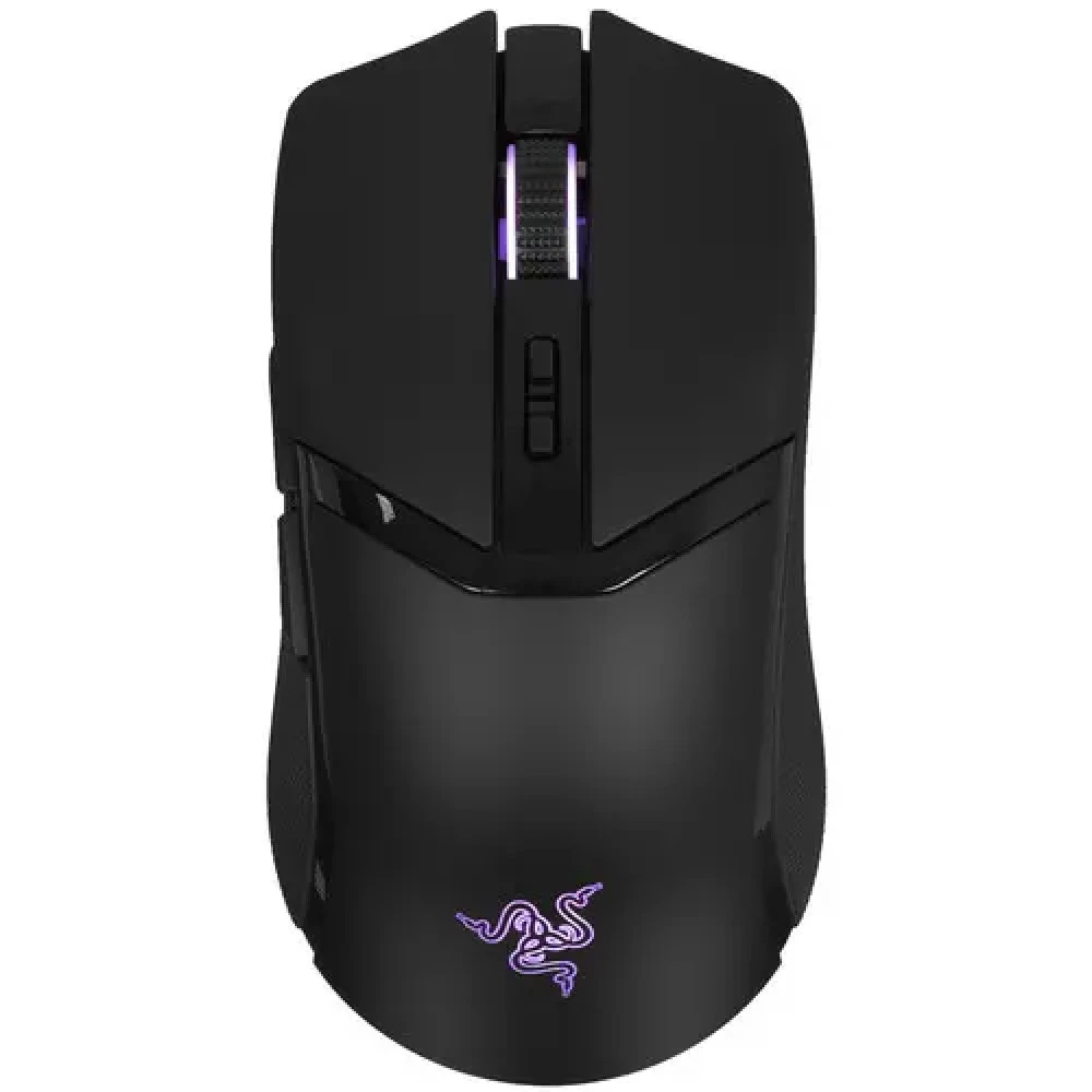 Мышь Razer Cobra Pro RZ01-04660100-R3C1 Игровые, Беспроводная