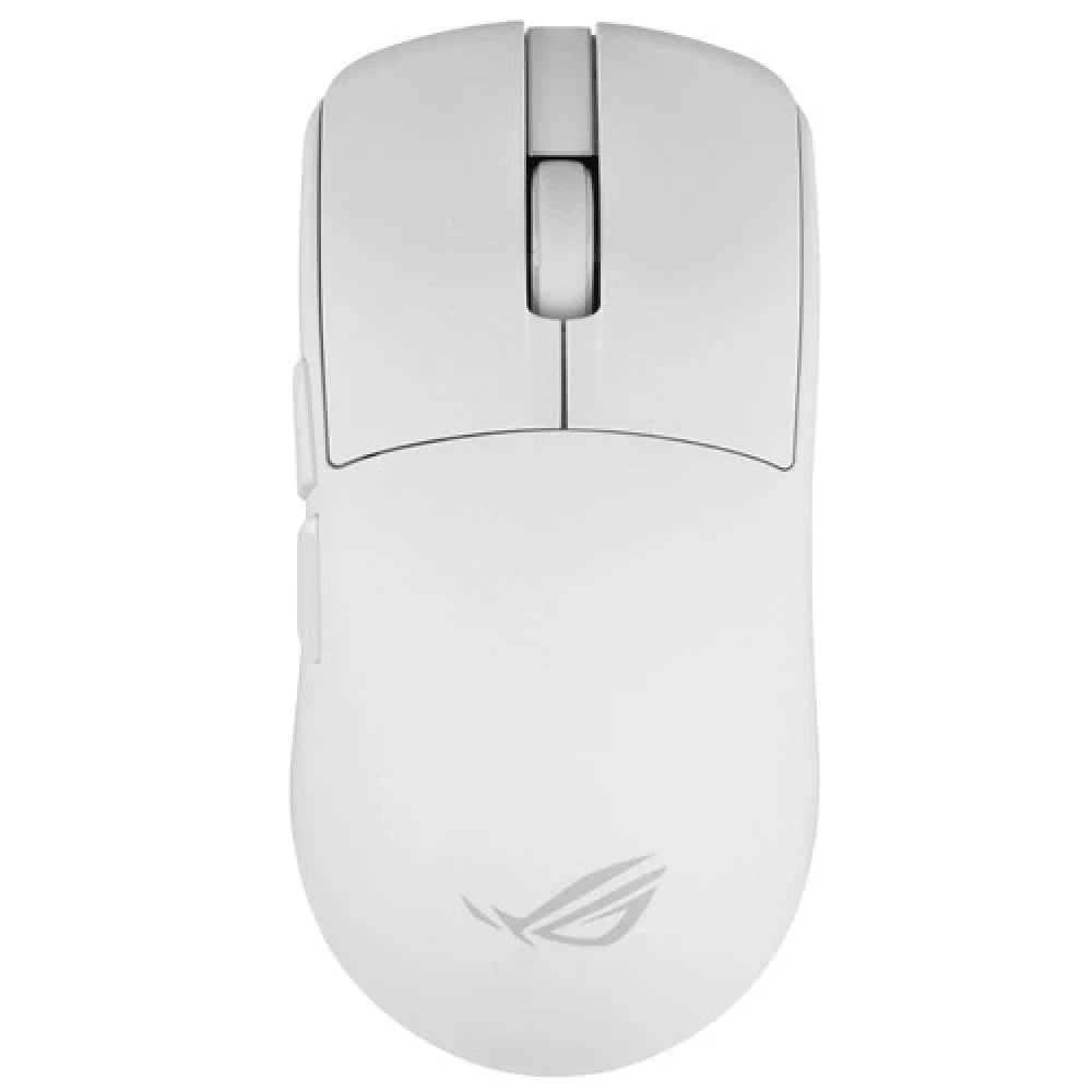 Мышь Asus ROG Harpe II Ace 90MP0490-BMUA10 Игровые, Беспроводная