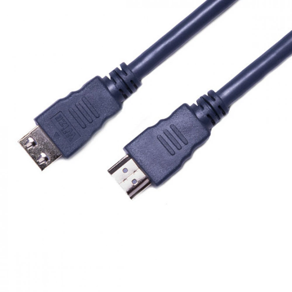 Кабель интерфейсный Wize CP-HM-HM-15M HDMI - HDMI