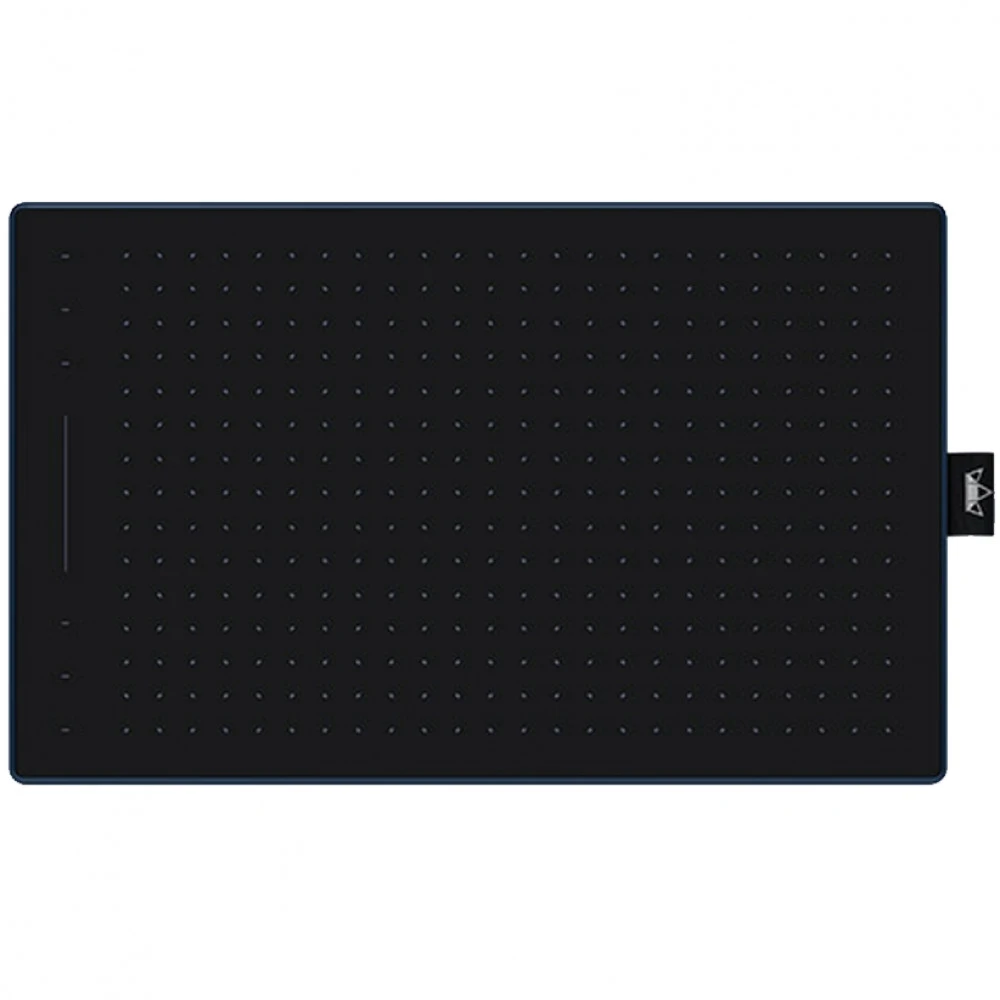 Графический планшет Huion RTP-700 5080, 8192, 279.4 x 174.6 мм