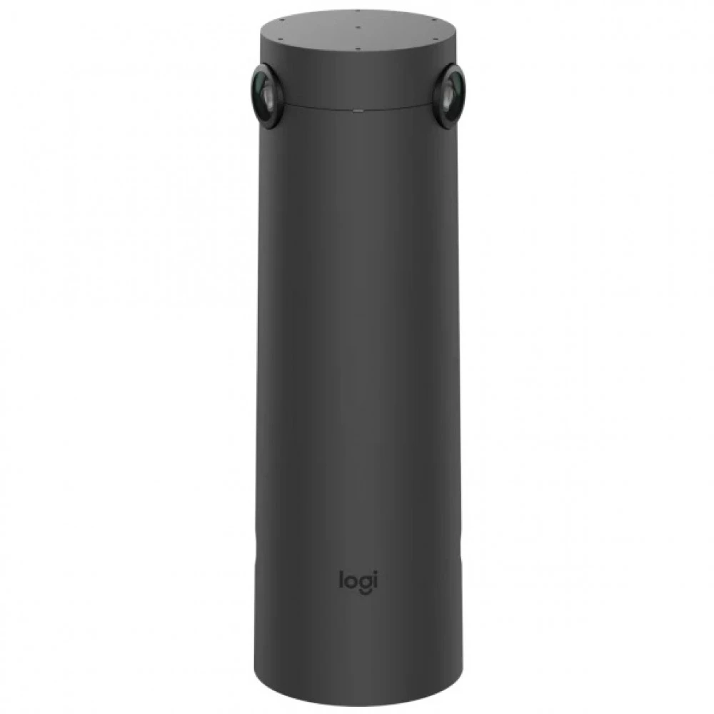 Веб камеры Logitech Slight 960-001510