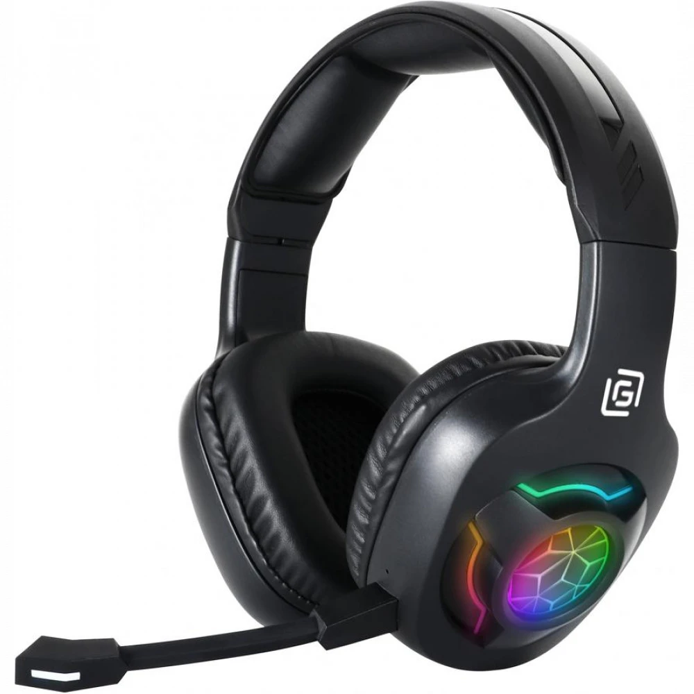 Наушники Oklick HS-L575G 1895253
