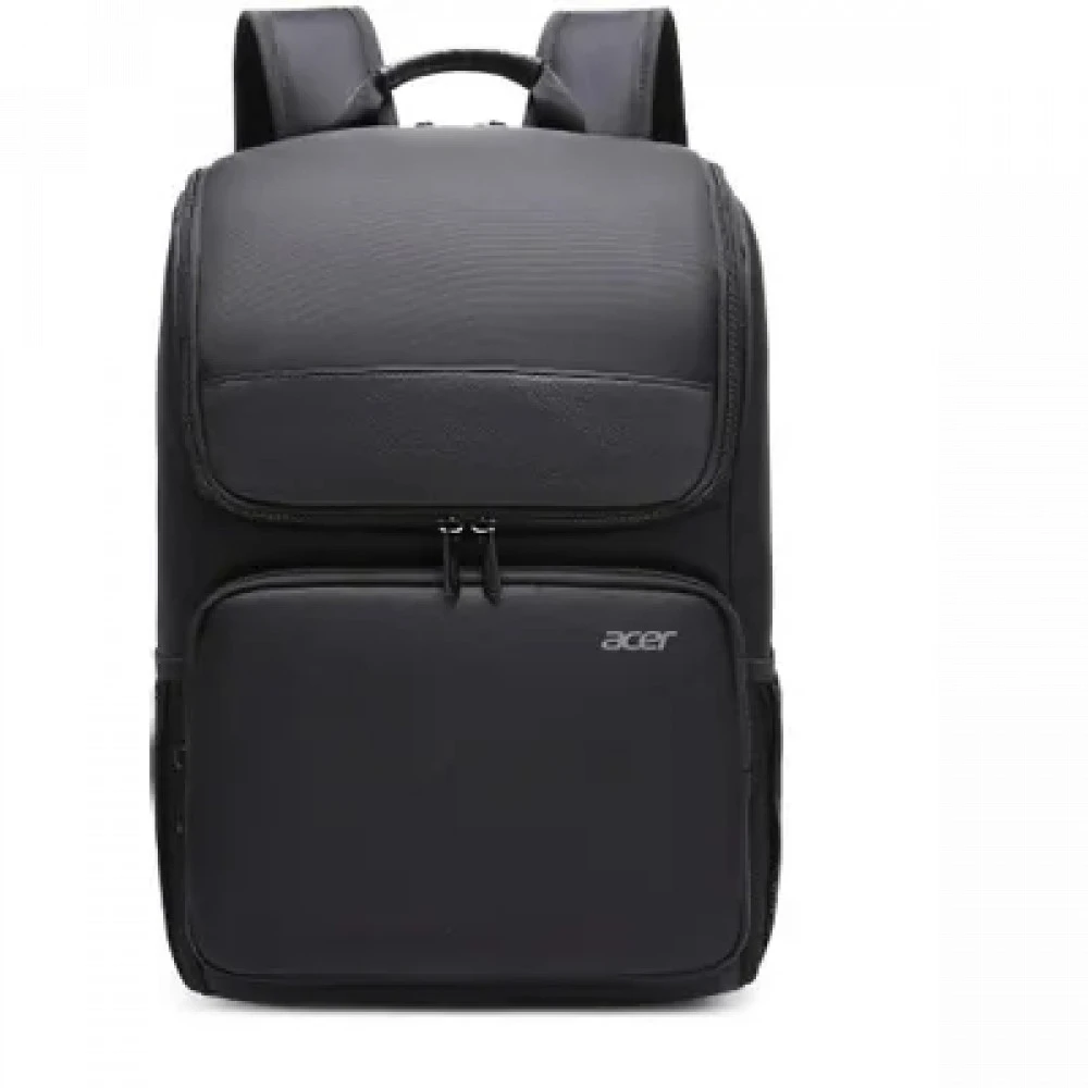 Сумка для ноутбука Acer OBG316 ZL.BAGEE.00K 15.6