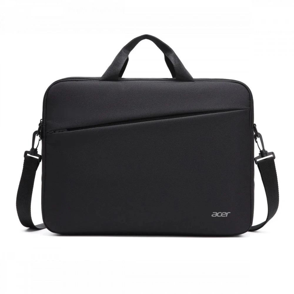Сумка для ноутбука Acer OBG317 ZL.BAGEE.00L 15.6