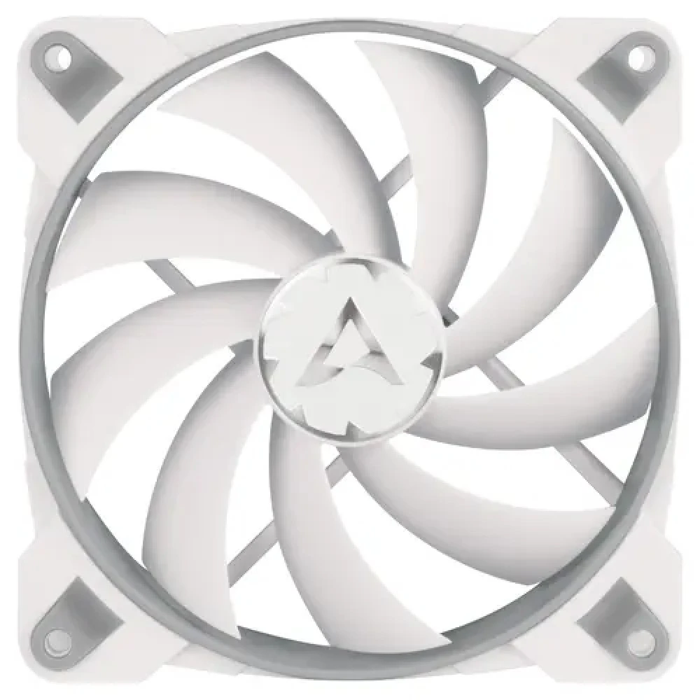 Система охлаждения ARCTIC BioniX F120 ACFAN00164A Для системного блока