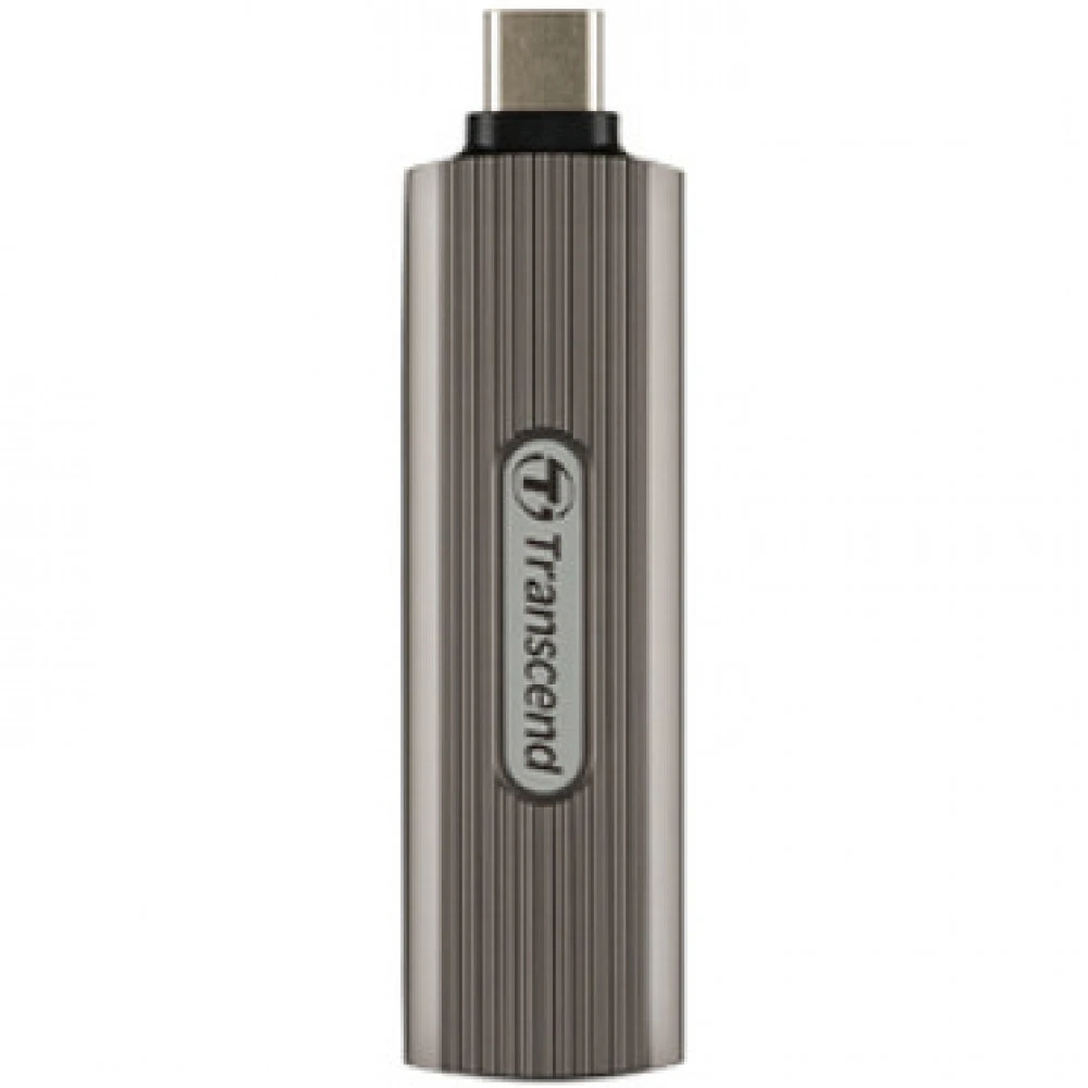 Внешние накопители Transcend TS1TESD330C 1 ТБ