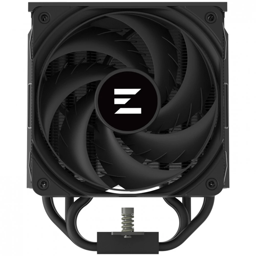 Система охлаждения Zalman CNPS13XBLACK Для процессора