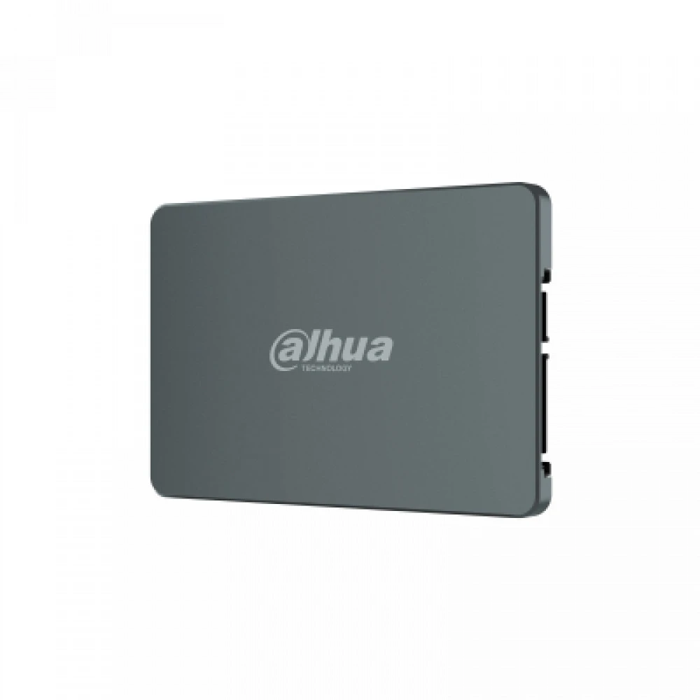 Жесткий диск Dahua C800AS DHI-SSD-C800AS1TB SSD (твердотельные), 1 ТБ, 2.5 дюйма, SATA