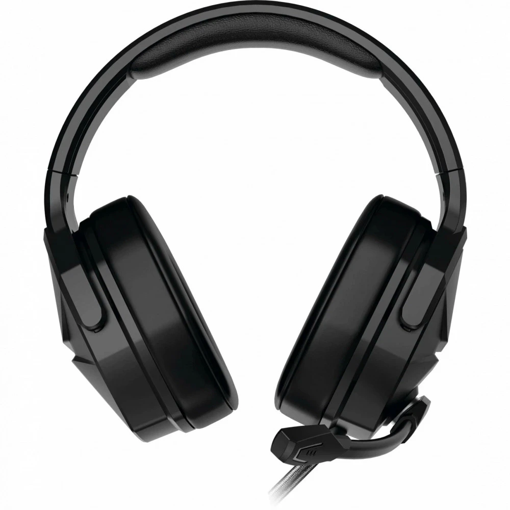 Наушники Acer OHW312 ZL.HDSEE.007
