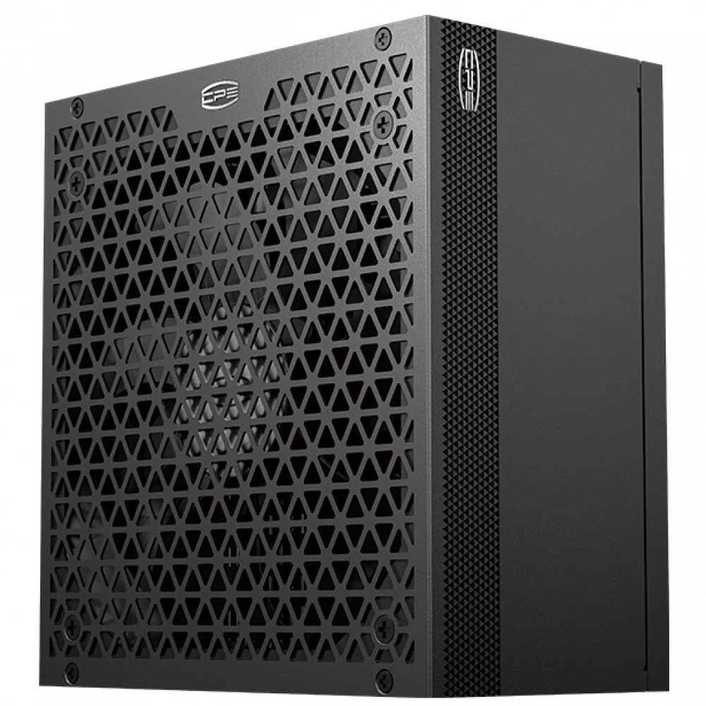 Блок питания PCcooler YS1000 1000 Вт