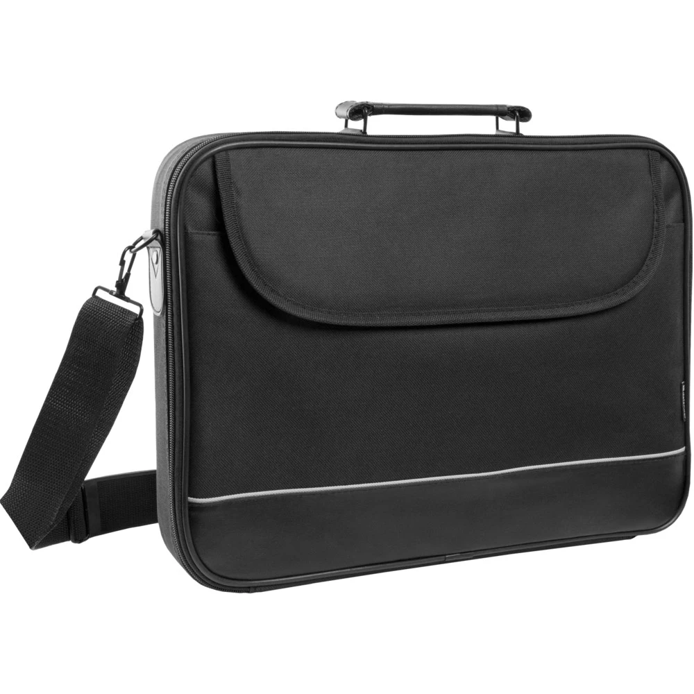 Сумка для ноутбука Defender Ascetic 15"-16" 26019 16