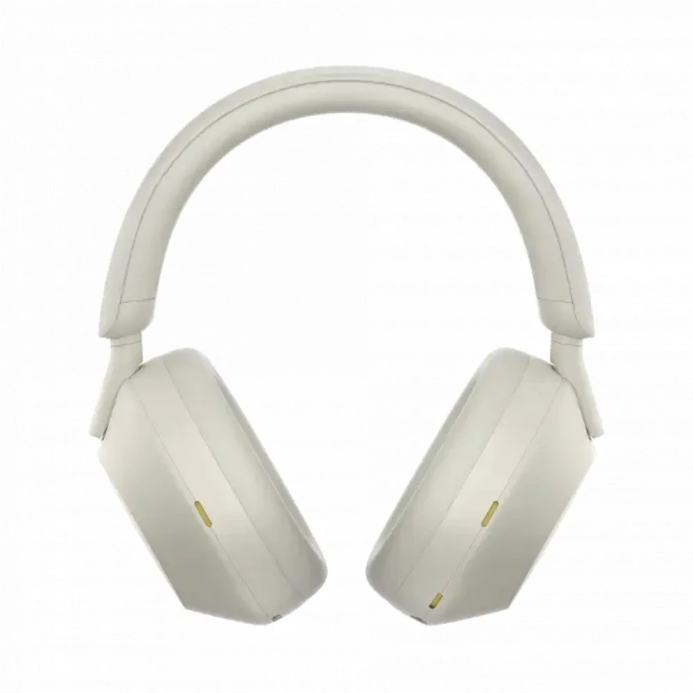 Наушники Sony WH1000XM5 WH1000XM5/SME