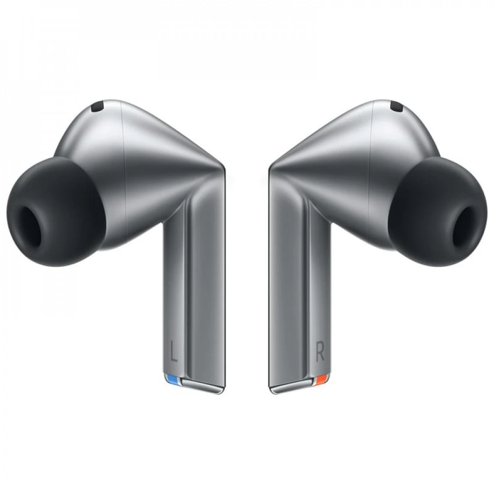 Наушники Samsung Galaxy Buds 3 Pro SM-R630NZAACIS