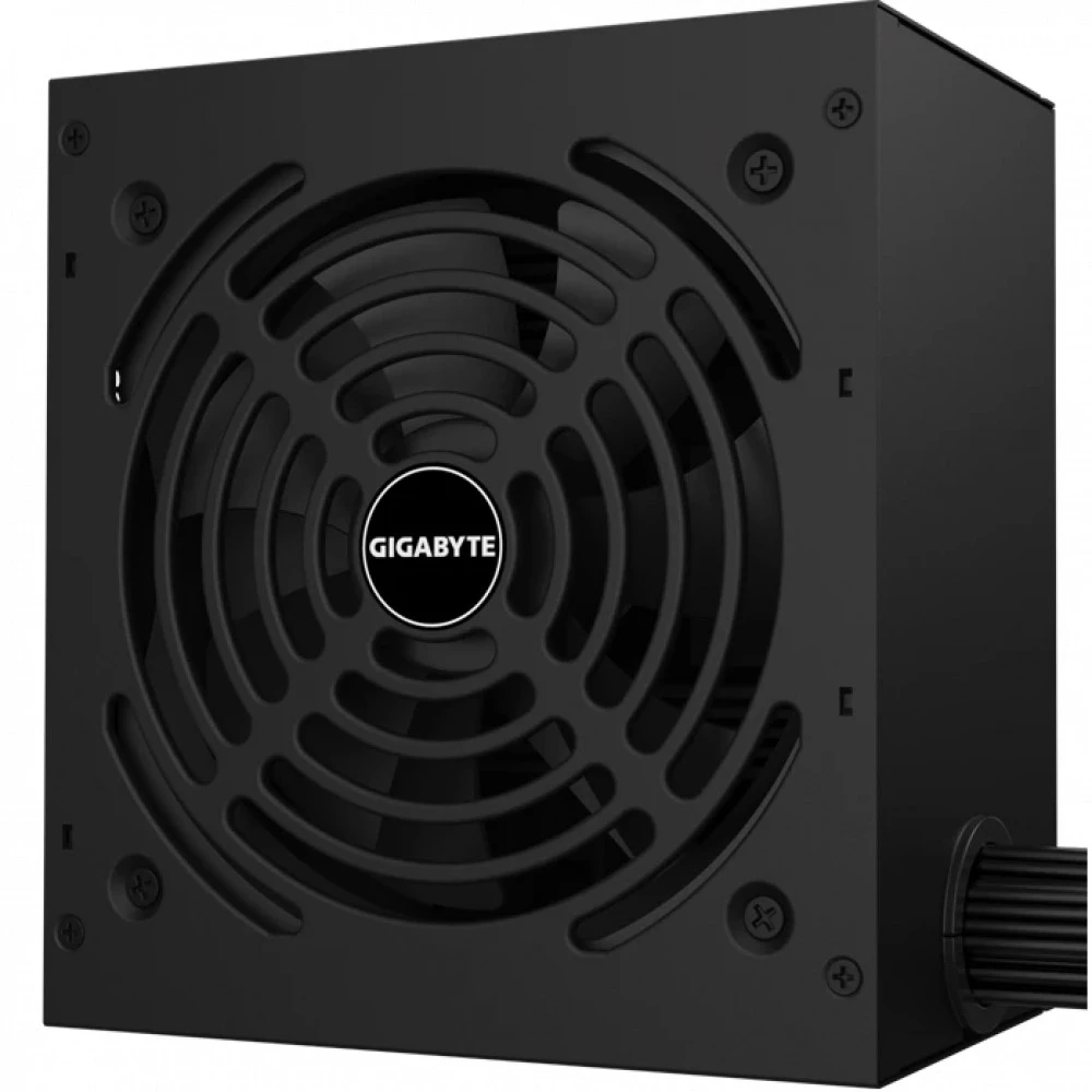 Блок питания Gigabyte P650G GP-P650G 650 Вт