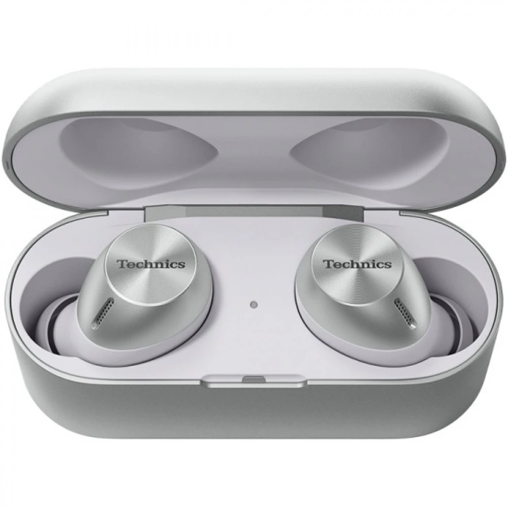Наушники Technics EAH-AZ40M2GS