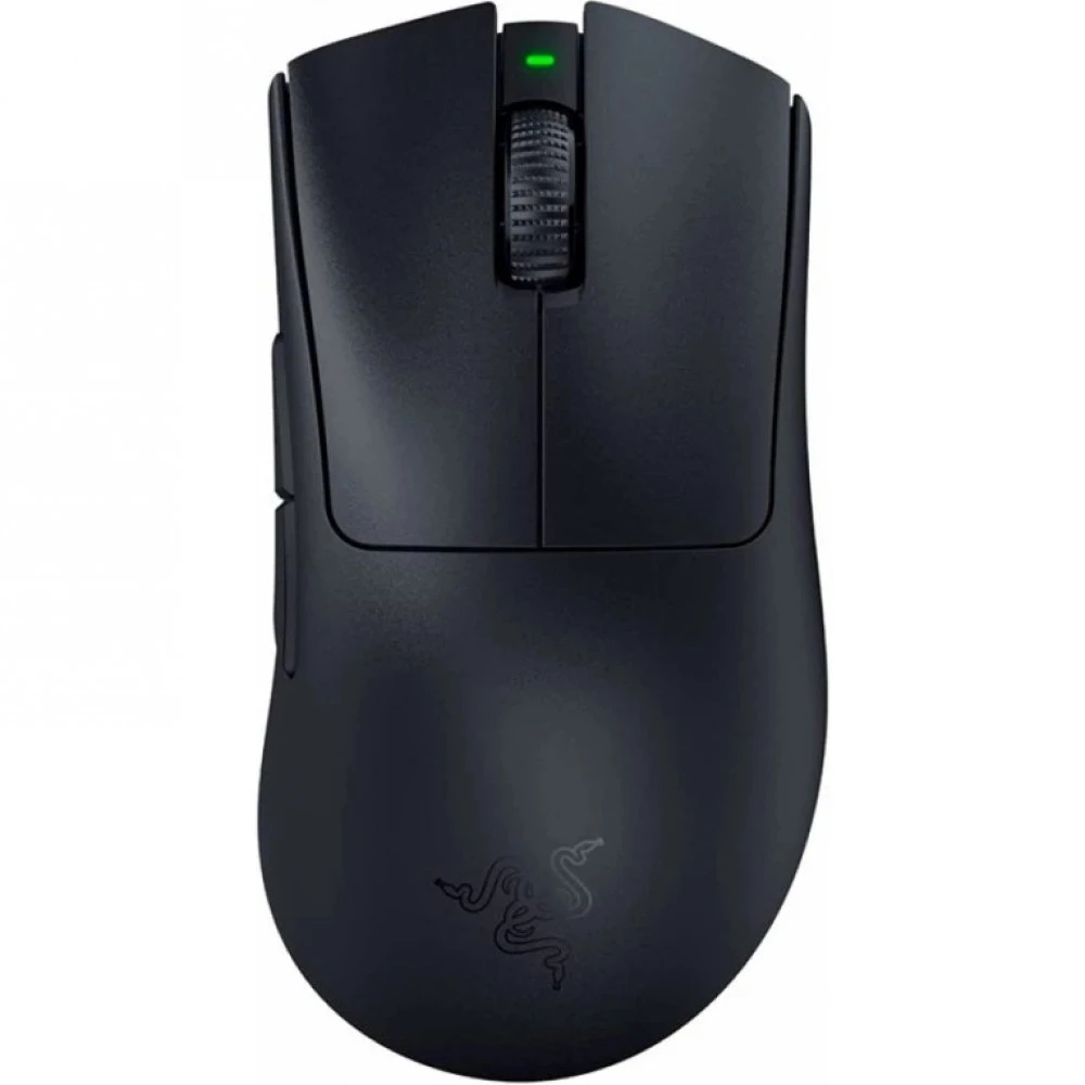 Мышь Razer DeathAdder V3 Pro RZ01-04630100-R3A1 Игровые, Беспроводная