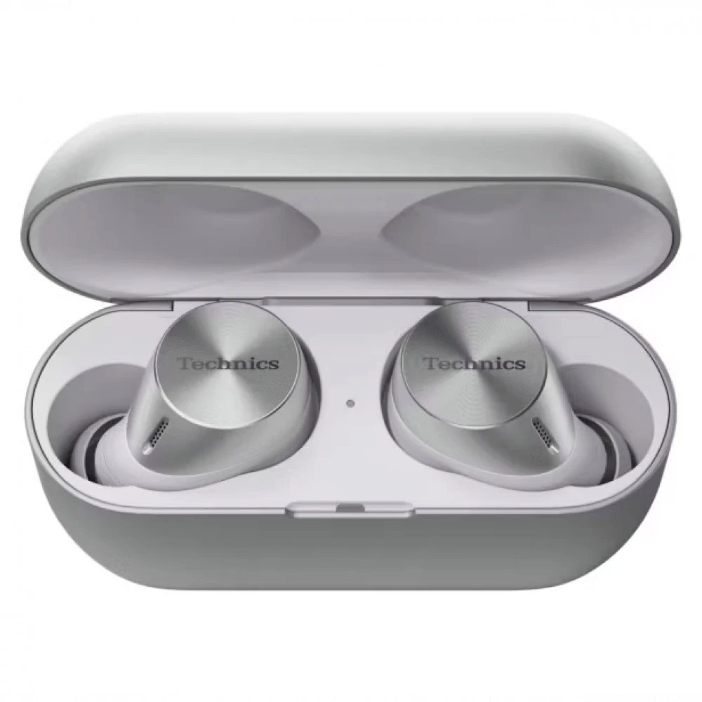 Наушники Technics AZ60M2GS EAH-AZ60M2GS