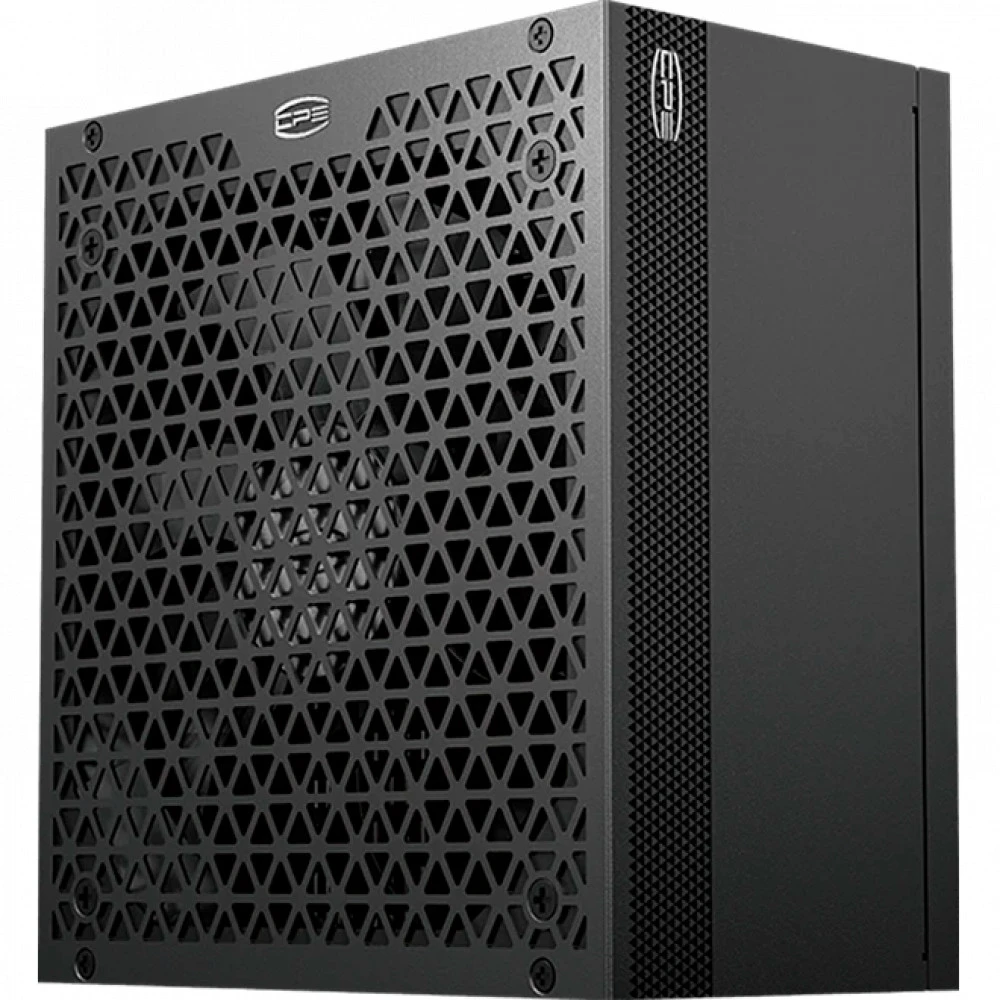 Блок питания PCcooler YS850 P5-YS850-G1F 850 Вт