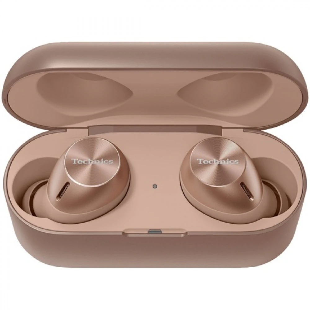 Наушники Technics EAH-AZ40M2GN