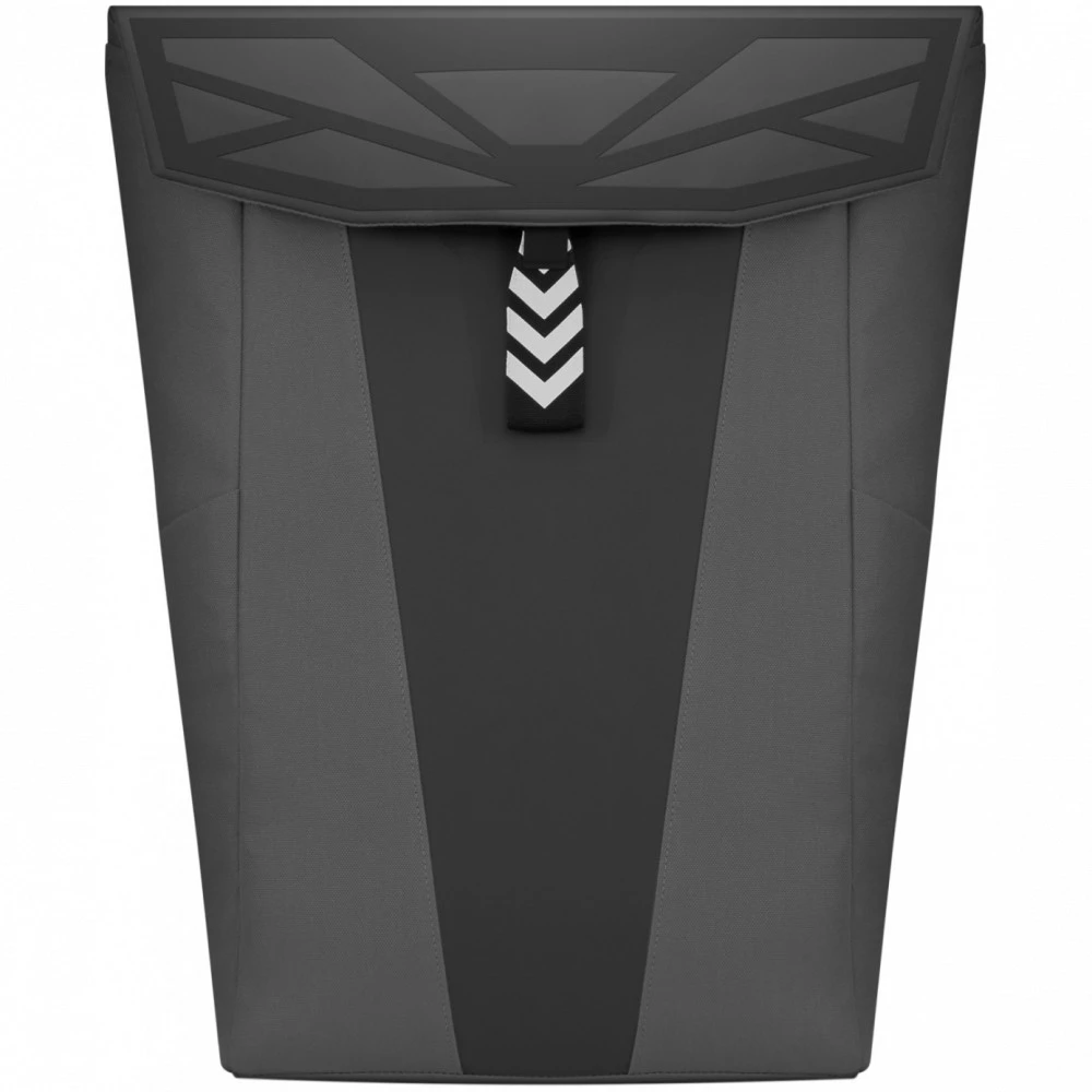 Сумка для ноутбука Lenovo Legion 16” Gaming Backpack GB400 GX41M53146 16