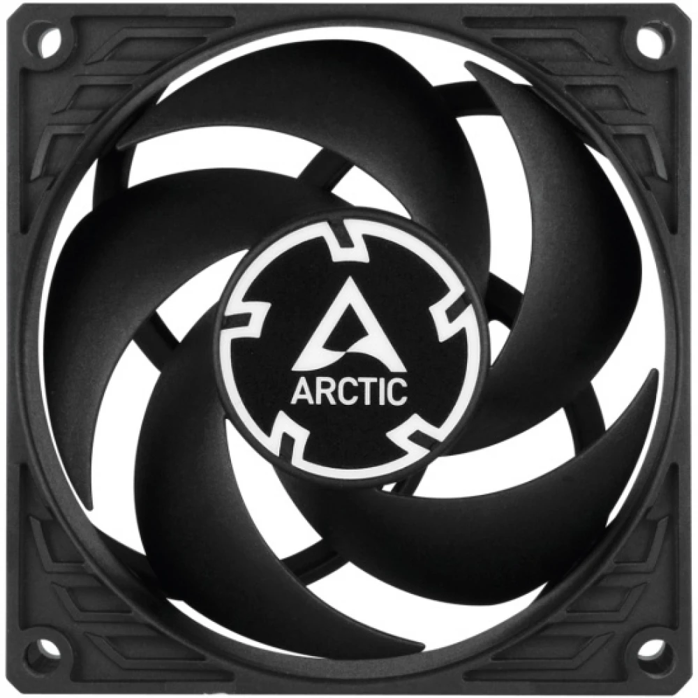 Система охлаждения ARCTIC P8 Silent ACFAN00301A Для системного блока