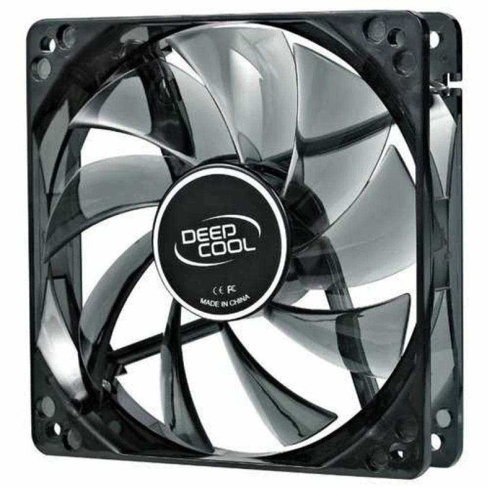 Система охлаждения Deepcool WINDBLADE120 Для системного блока