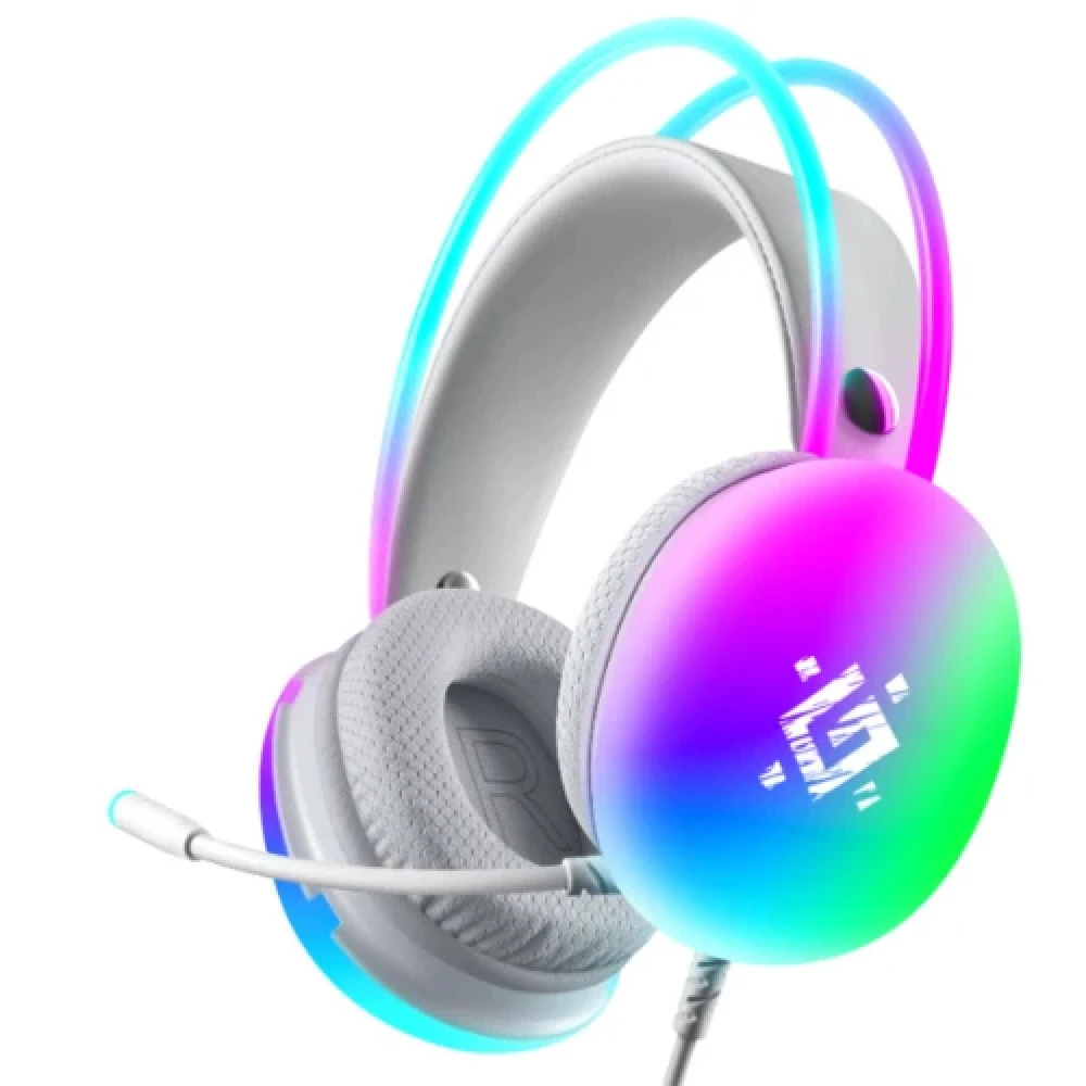 Наушники Defender Ignis 64440