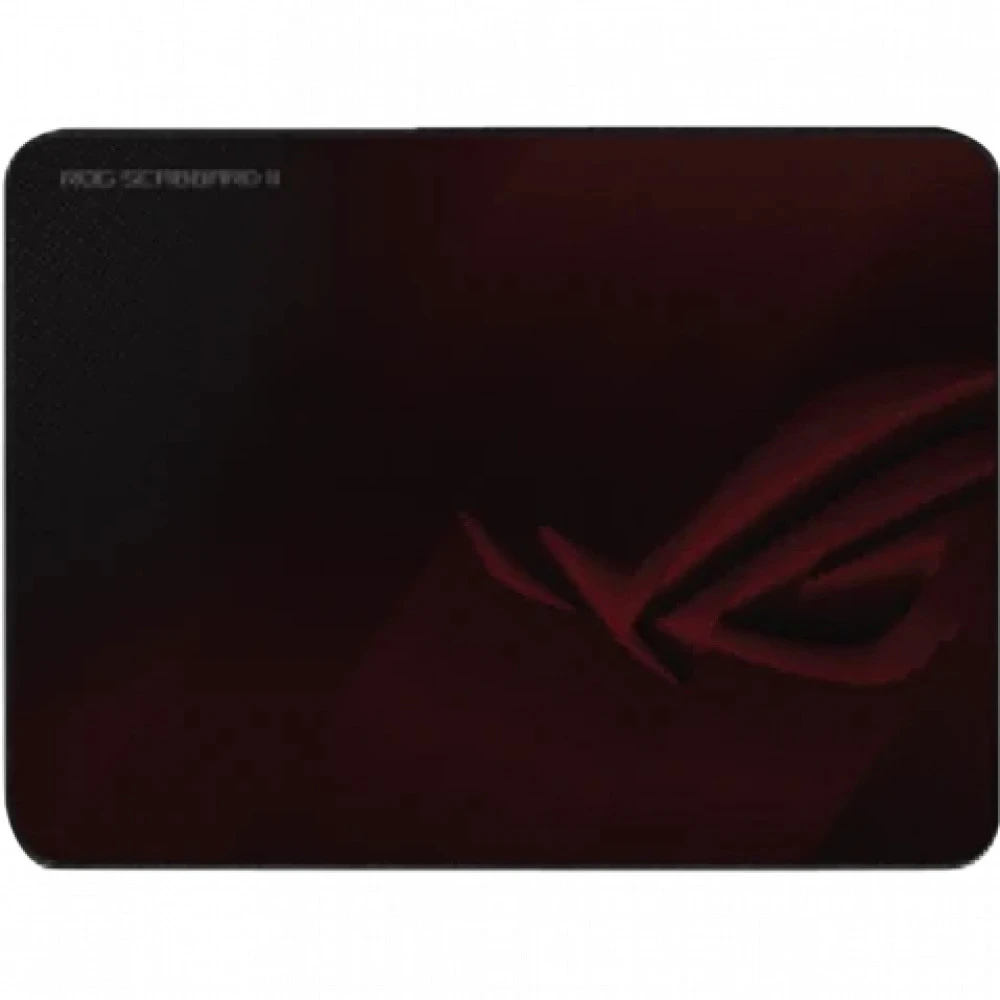 Коврик для мышки Asus ROG Scabbard II medium �90MP02H0-BPUA00