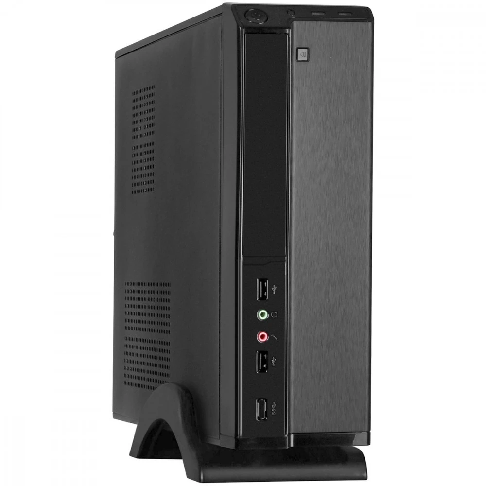 Корпус ExeGate EX268690RUS Small Form Factor
