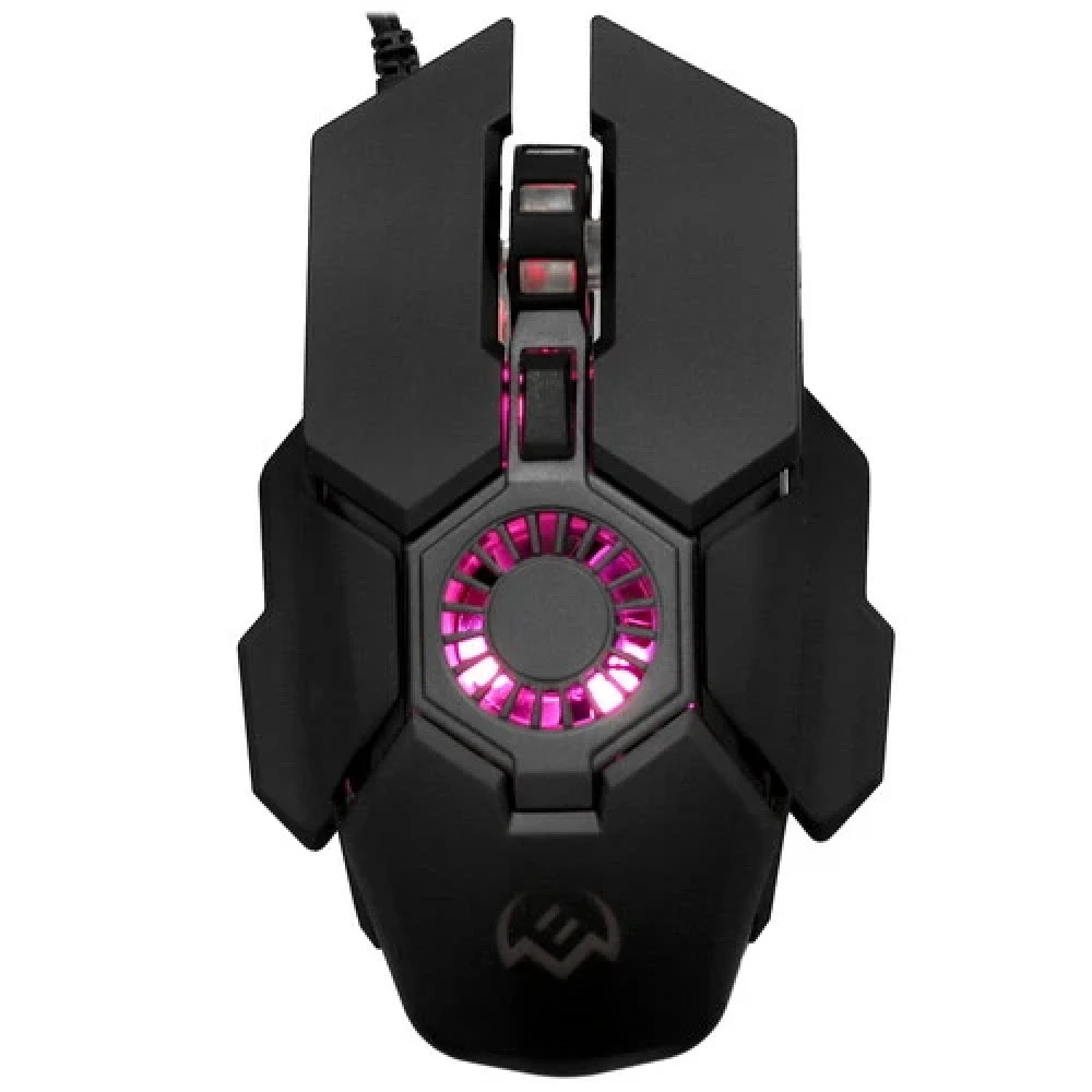Мышь Sven RX-G880 Игровые, Проводная