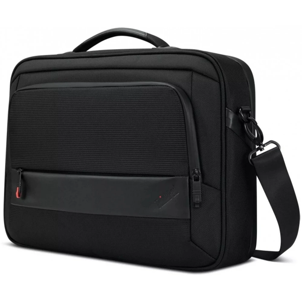 Сумка для ноутбука Lenovo ThinkPad Professional 14-inch Topload Gen 2 4X41M69796 14
