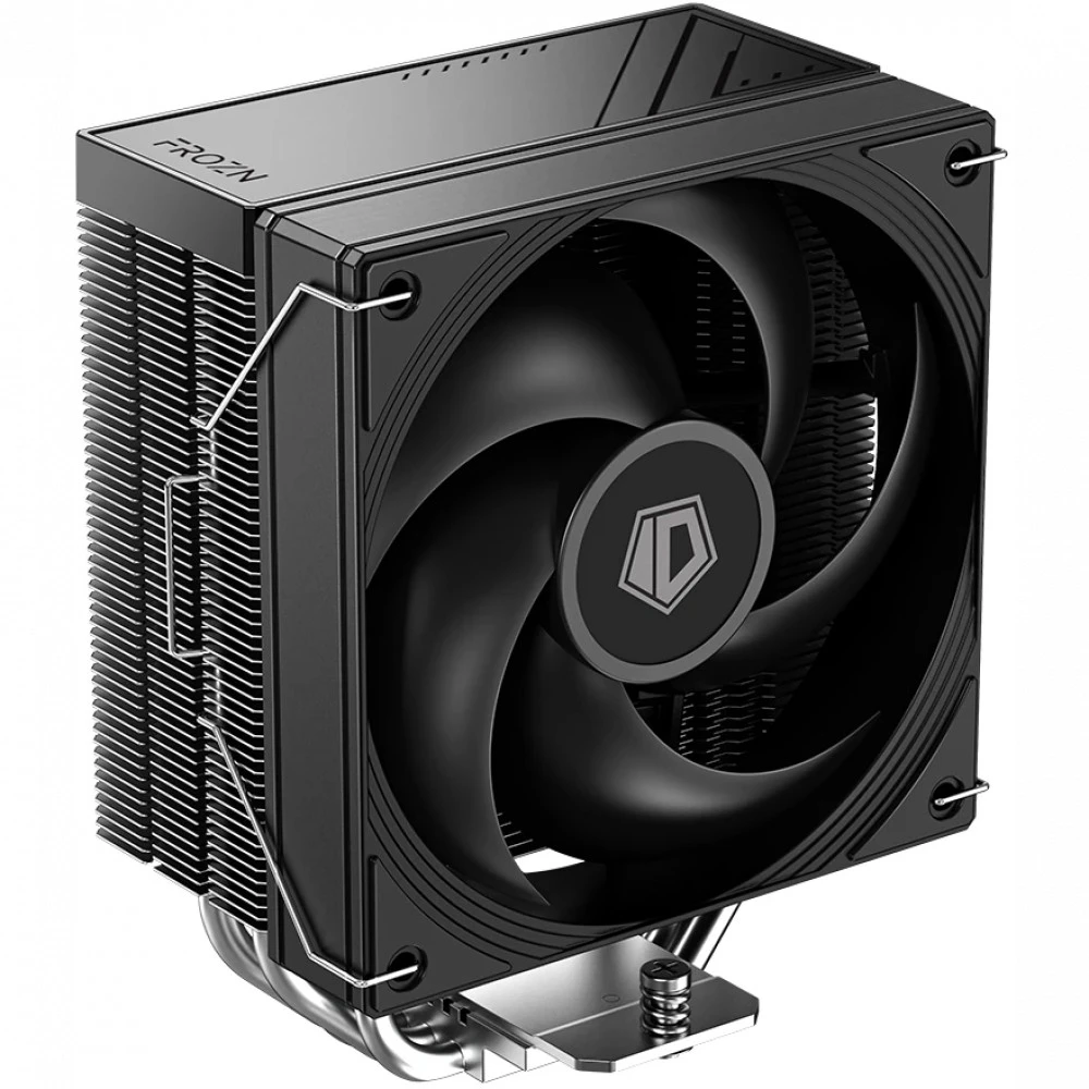 Система охлаждения ID-Cooling FROZN A410 SE