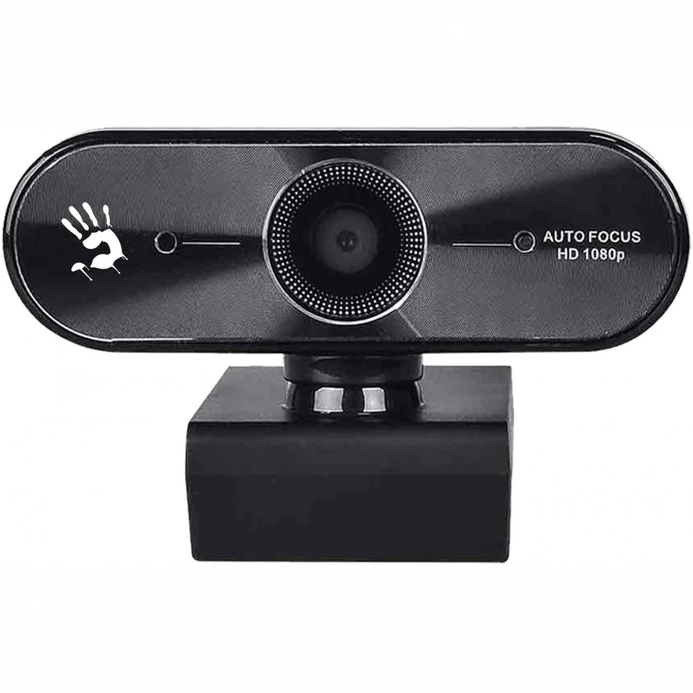 Веб камеры A4Tech GK30
