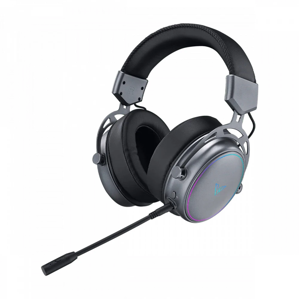 Наушники Rapoo VH800