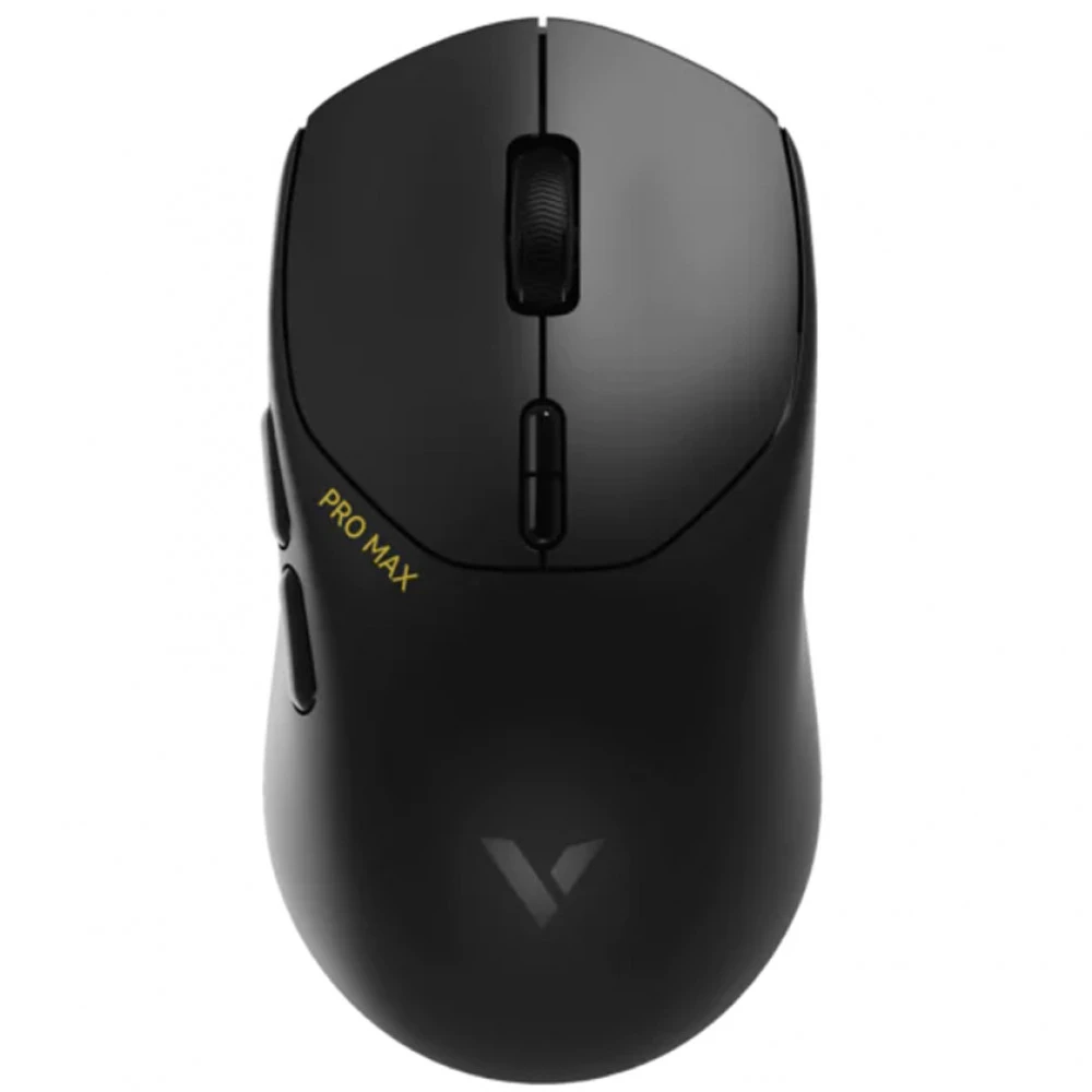 Мышь Rapoo VT1 PRO MAX Бюджетные, Беспроводная