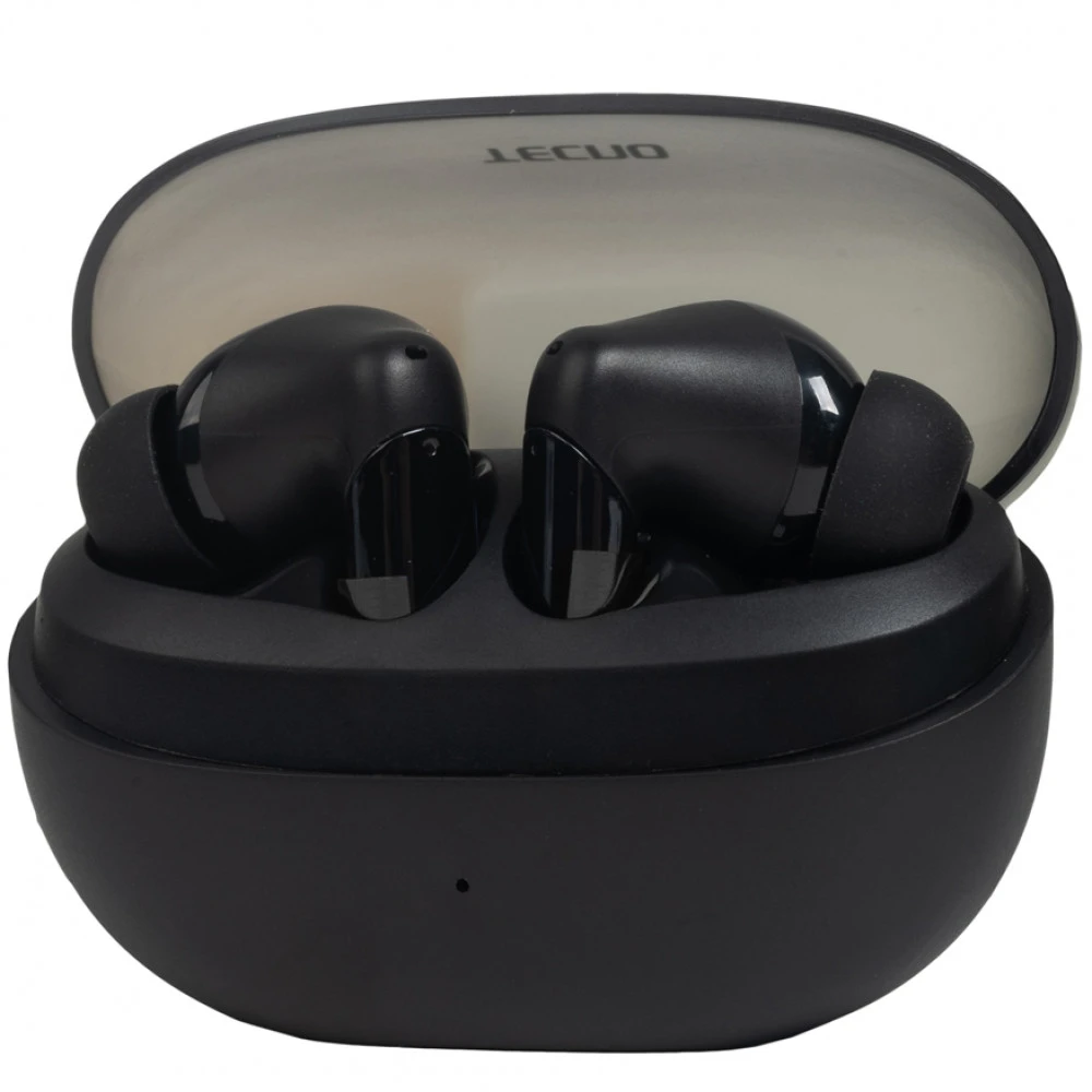 Наушники TECNO Buds 4 BD04