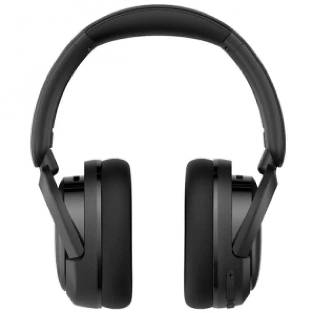 Наушники Edifier W800BT SE Black