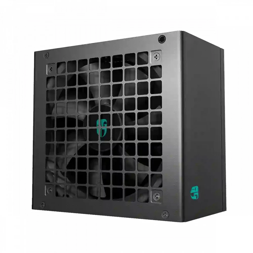 Блок питания GamerStorm R-PF700X-HD0B-WGEU 700 Вт